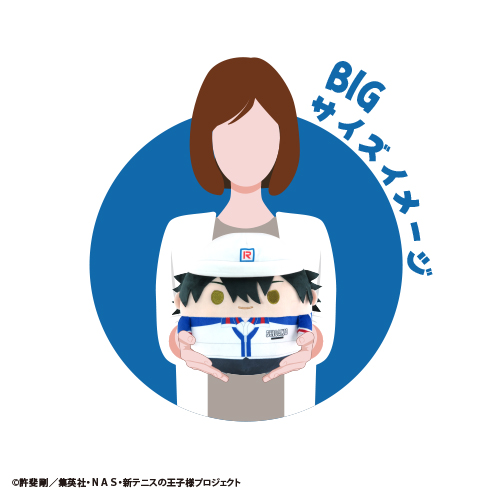 株式会社マックスリミテッド キャラクターグッズ製造企画