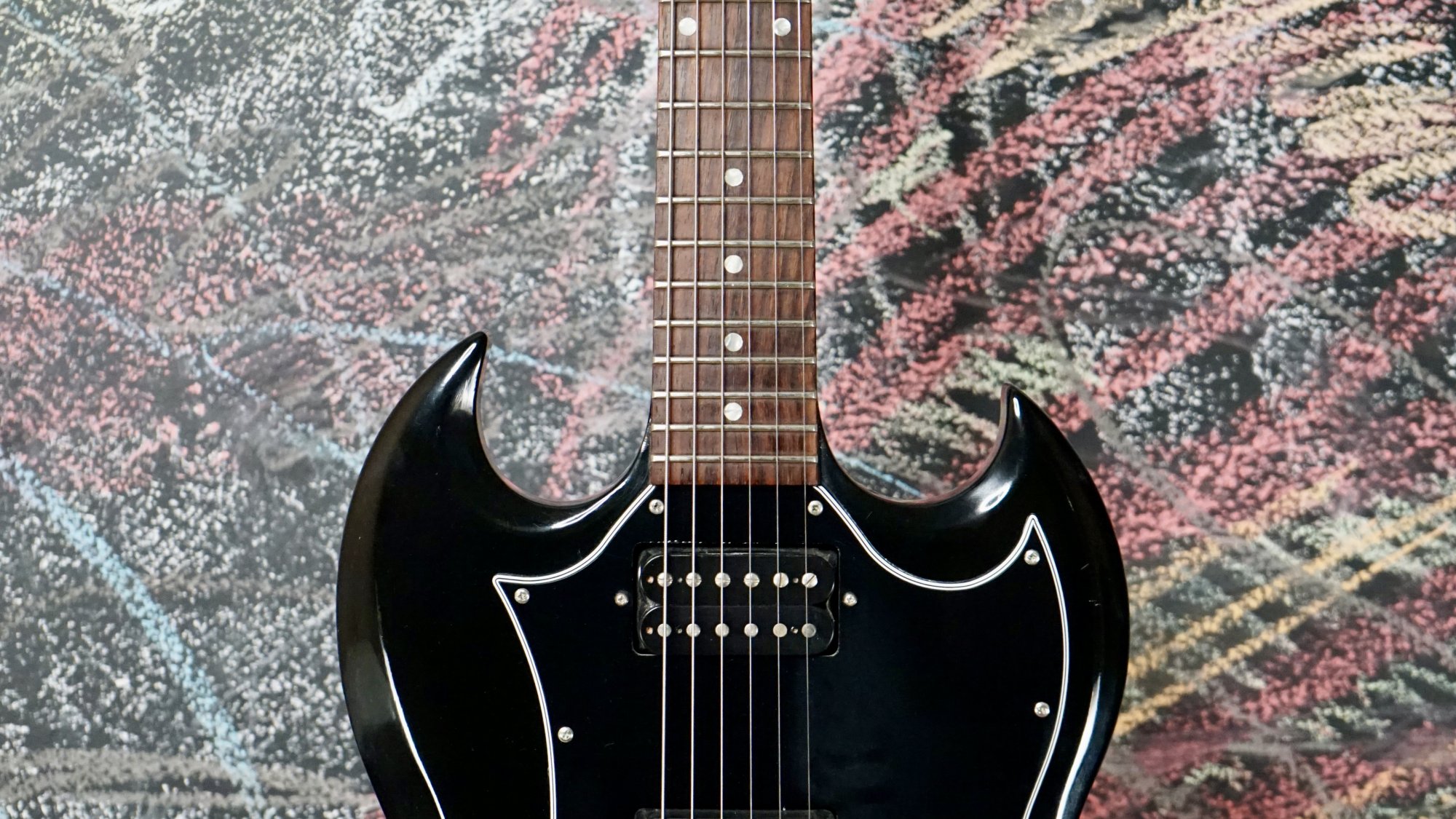 D590F400_EC16_4A6B_9DA8_CE86FE