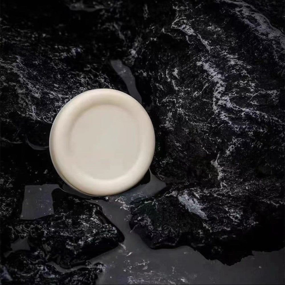 ACEdc Mini Milk Cap Haptic Coin | Fidget Toy | MetaEDC