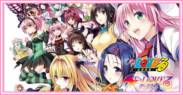 パラレル】 坂本 太郎 R 星2 - ユニオンアリーナシングル＆デッキ販売