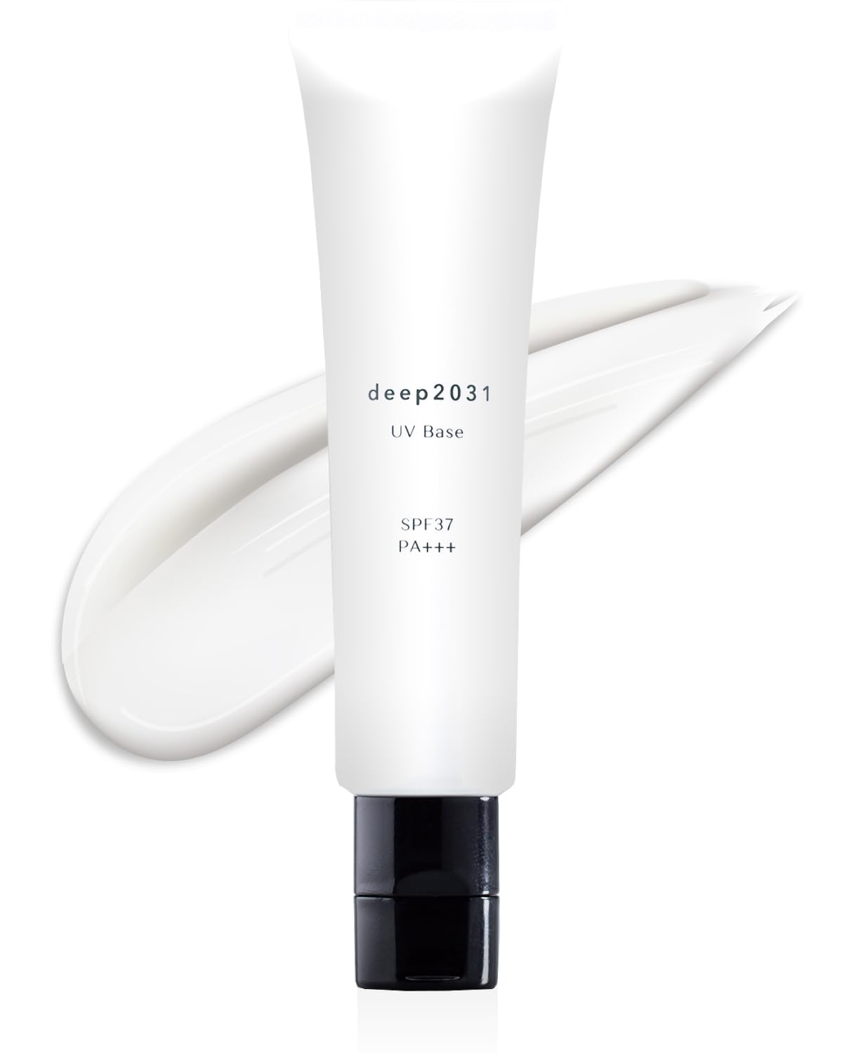 Amazon.co.jp: 【公式】ドクターリセラ deep2031 UVベース 日焼け止め