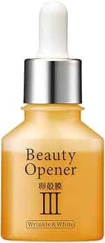 Amazon.co.jp: オージオ (ozio) ビューティーオープナーリンクル