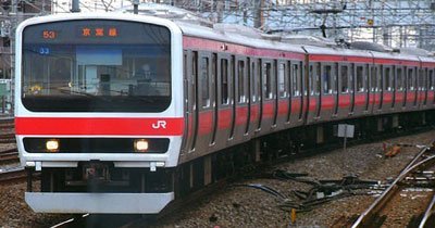 Amazon | マイクロエース Nゲージ 209系500番台 京葉線色 基本6両