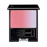 スック チーク」の人気商品一覧 | 安い商品を通販サイトから探す