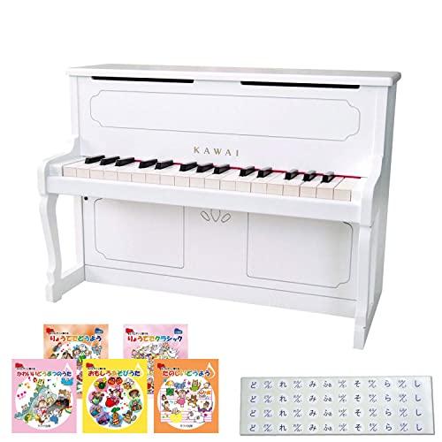 アップライトピアノ ホワイト」の人気商品一覧 | 安い商品を通販サイト