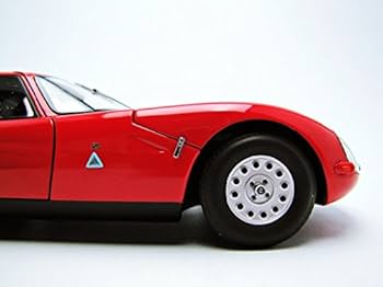 41zHluDUxhL._AC_UF350,