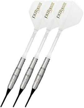 Amazon | 【Joker Driver】EXTREME ZIRCON ジョーカードライバー