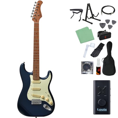 ストラトタイプ バッカス エレキギター」の人気商品一覧 | 安い商品を