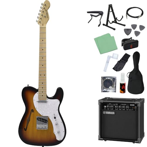 エレキギター シンライン」の人気商品一覧 | 安い商品を通販サイトから