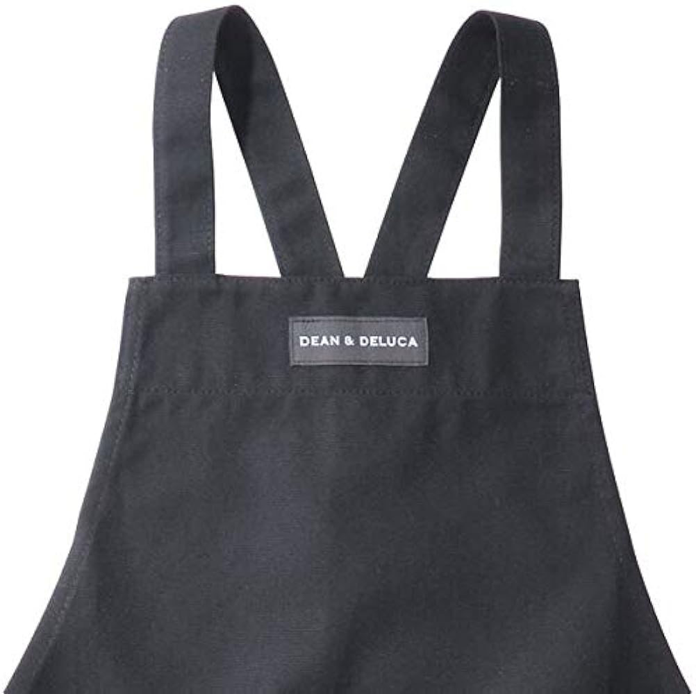 Amazon.co.jp: ☆ギフト プレゼント最適☆ ディーン＆デルーカ