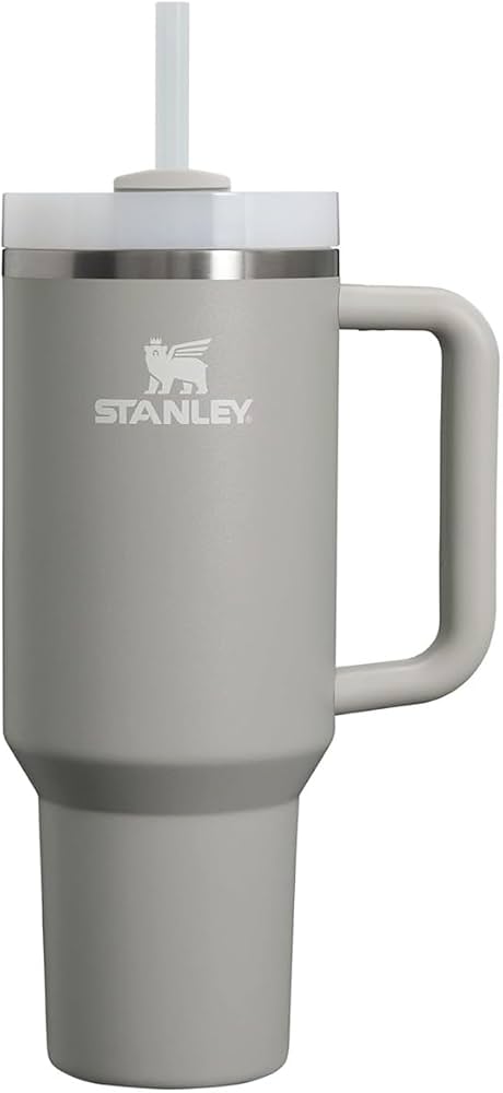 Amazon | STANLEY スタンレー H2.0 真空スリムクエンチャー 1.18L