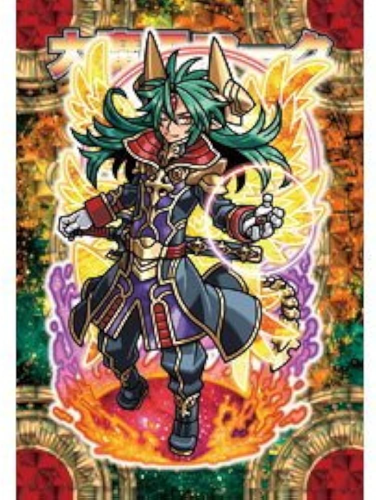 Amazon.co.jp: 神羅万象チョコ トップキャラクターズセレクション 【5