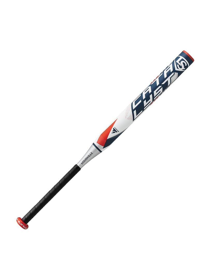 Amazon | ルイスビルスラッガー(Louisville Slugger) ソフトボール