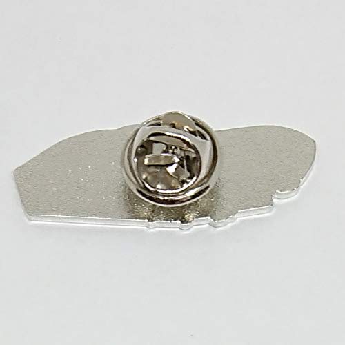 Amazon | 新幹線 E5系 はやぶさ ピンバッチ ピンバッジ 鉄道 電車