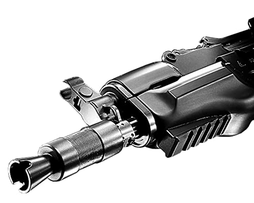 Amazon.co.jp: 東京マルイ No69 AK47βスペツナズ 18歳以上スタンダード