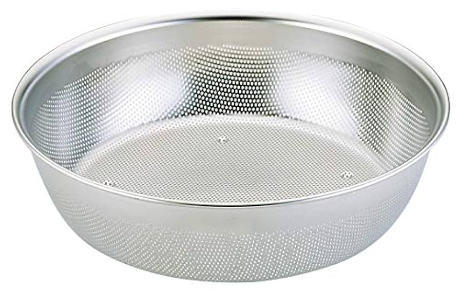 稀少】当時物シルバー仮面 パンチングボール 稀少】当時物シルバー仮面