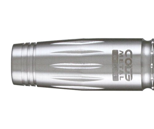 Amazon | ダーツバレル【コスモダーツ】コードメタル ユナイテッド