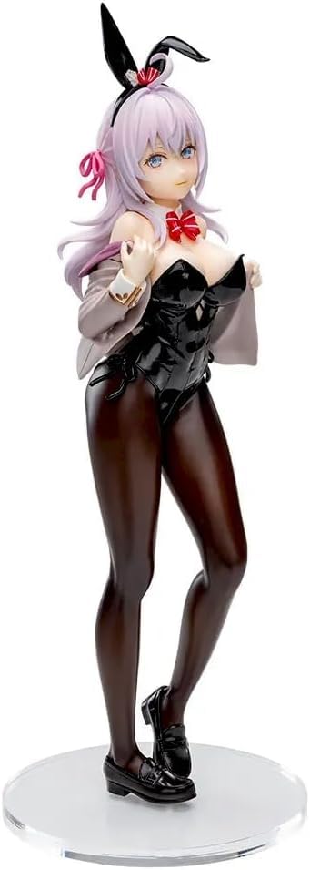 Amazon | TVアニメ「時々ボソッとロシア語でデレる隣のアーリャさん