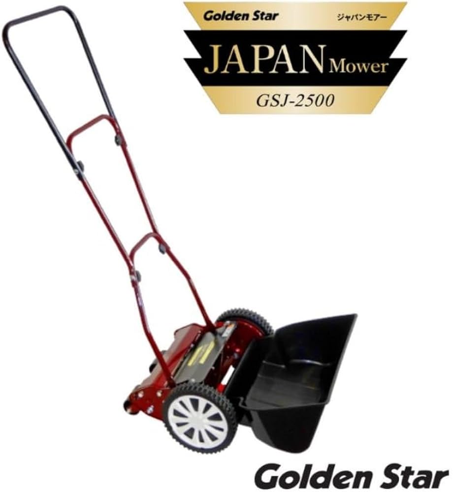 41nQUp2FBQL._AC_UF1000,