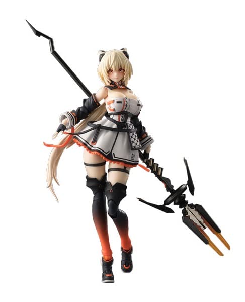 Amazon.co.jp: 蝸之殼Snail Shell 砂の家-砂織(さおり) 1/12 完成品