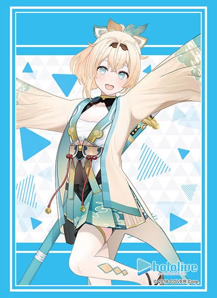 Amazon.co.jp: ブシロード スリーブコレクション ハイグレード Vol