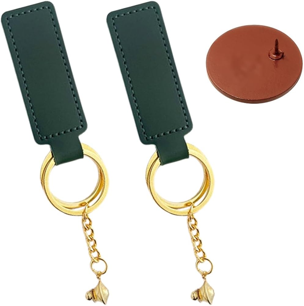 Amazon.co.jp: YUYAKESHI バッジ パーツ バッジ用 ピンバッジ 針径1mm