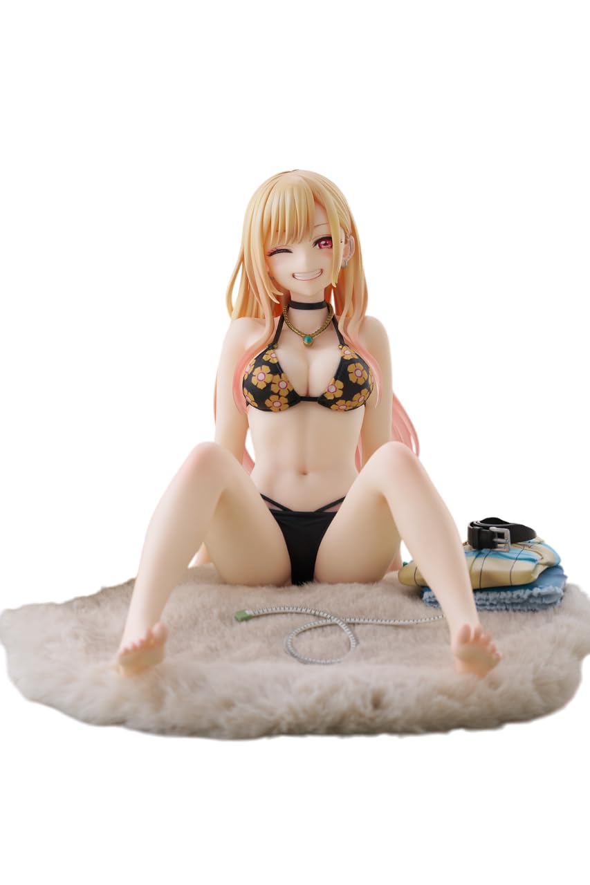 Amazon.co.jp: スピリテイル spiritale その着せ替え人形は恋をする