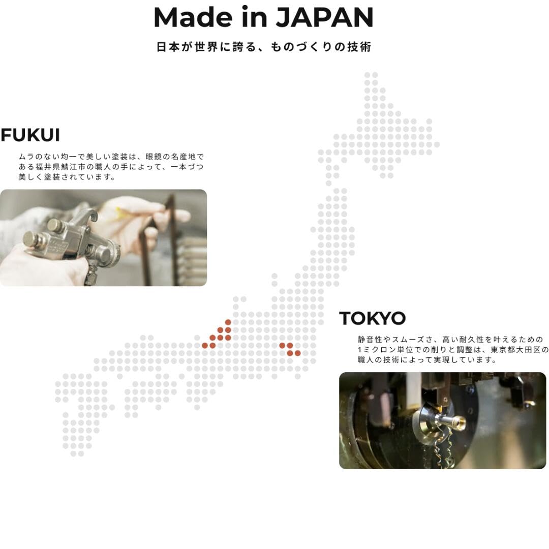 Amazon.co.jp: 【COREFIT公式】Face-PointerⅡ フェイスポインターⅡ