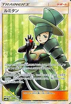 5136MALGjpL._AC_UF350,