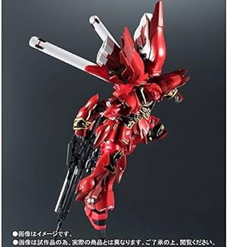 51u5qCSCvFL._AC_UF350,