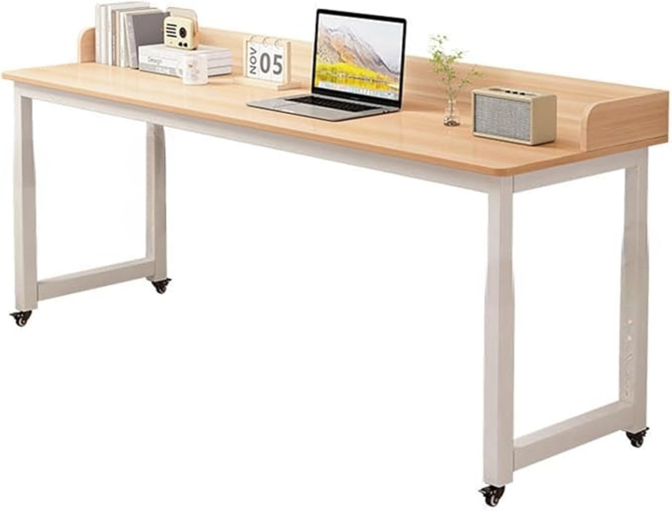 オシャレなコーヒーテーブル♡欧州♡ゴールド♡かぼちゃ型♡ステンレス