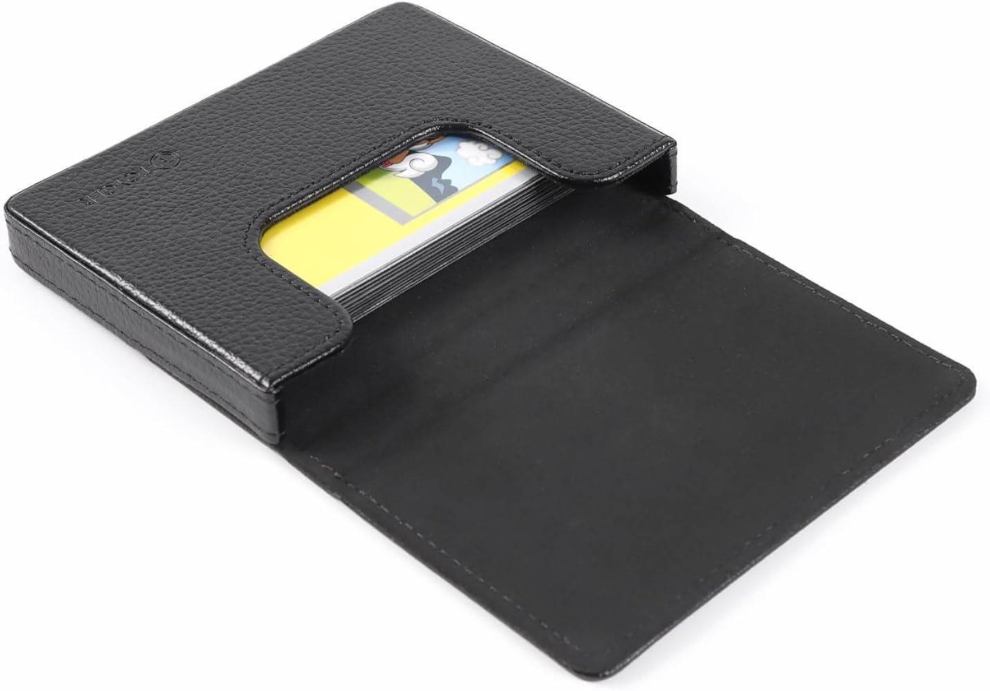 Amazon.co.jp: TOYGER ポッケース [購入したカードをスマートに