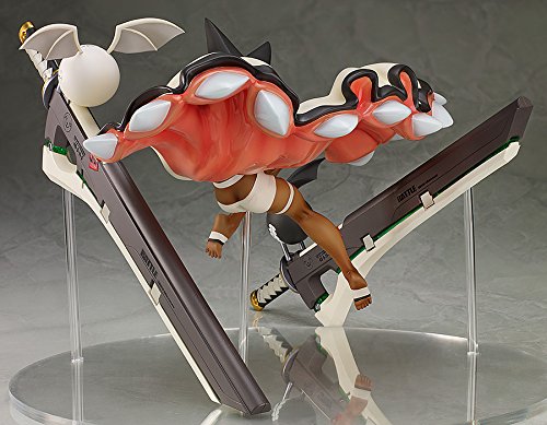 Amazon | ギルティギア イグザード サイン ラムレザル=ヴァレンタイン