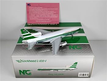 51CEYQ7sxCL._AC_UF350,