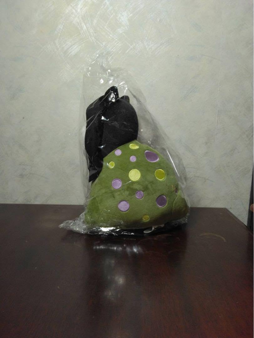 Amazon.co.jp: おろちんゆー ぬいぐるみ 中サイズ : おもちゃ