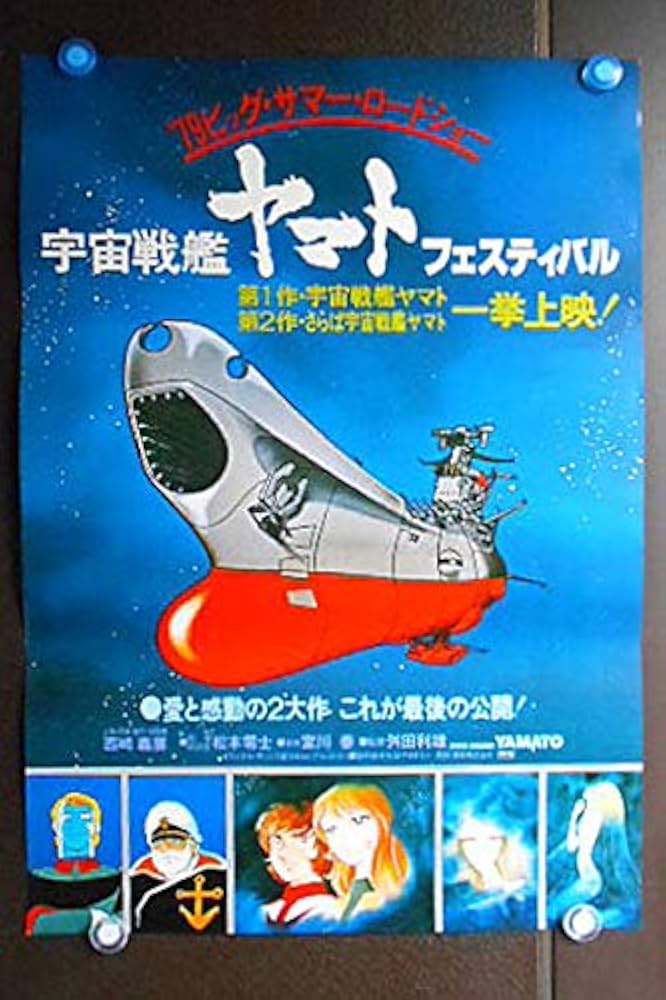 51EIX-5trrL._AC_UF1000,