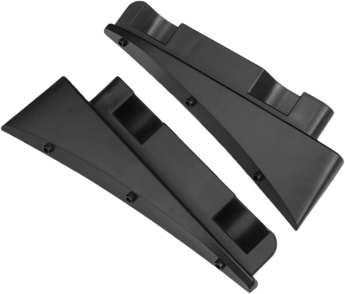 プレデター バッドランド デク プレデター バッドランド デク