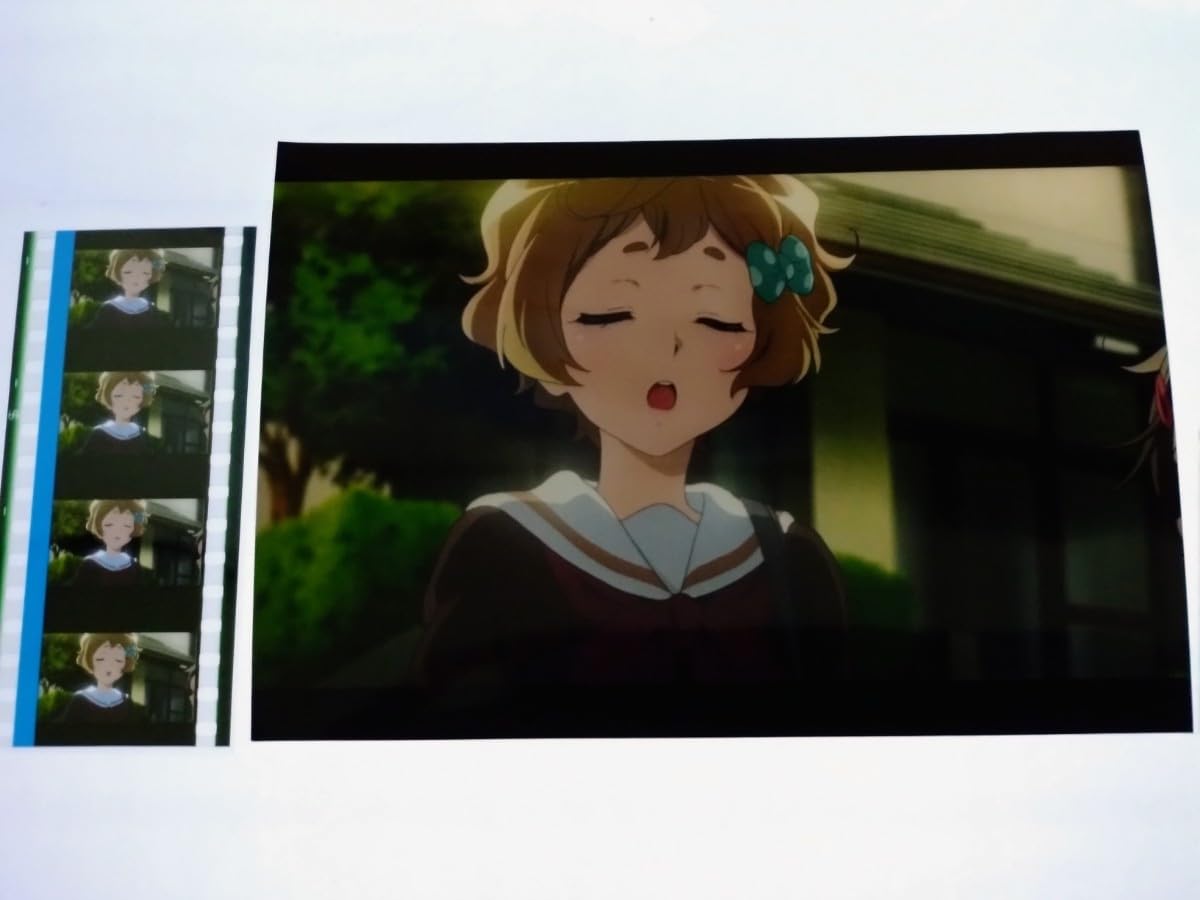 Amazon.co.jp: 特別編 響け ユーフォニアム アンサンブルコンテスト 4