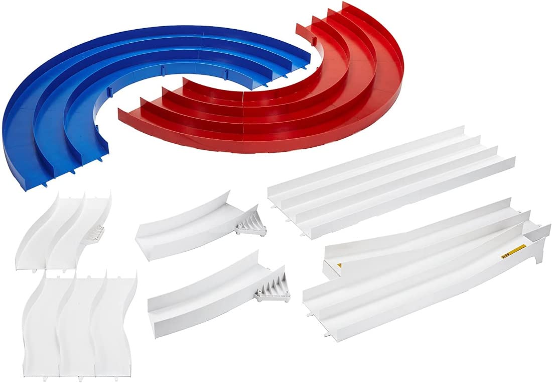 Amazon | タミヤ ミニ四駆サーキット ジャパンカップ ジュニア