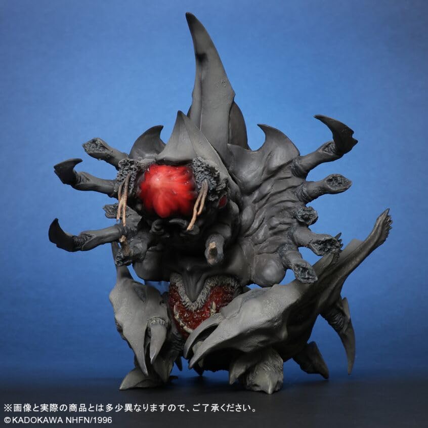 Amazon.co.jp: デフォリアル レギオン ダメージ Ver. 少年リック限定品