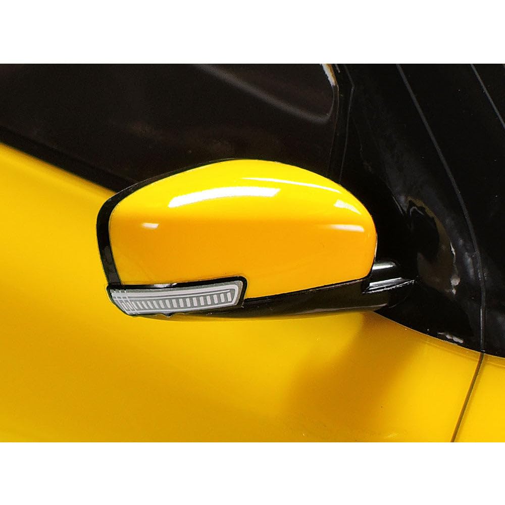 Amazon.co.jp: タミヤ 1/10 電動RCカーシリーズ No.679 1/10RC スズキ