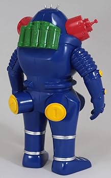 Amazon.co.jp: まんだらけ ノンスタンダードコレクション キングジョー