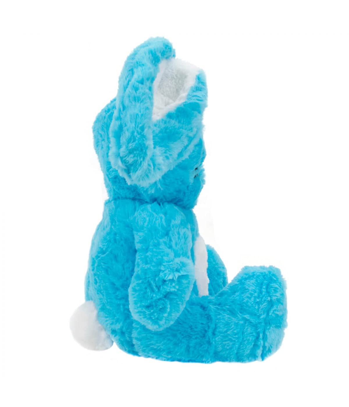 Amazon.co.jp: Samson ウサギ 座っているぬいぐるみ 30cm - モニカ