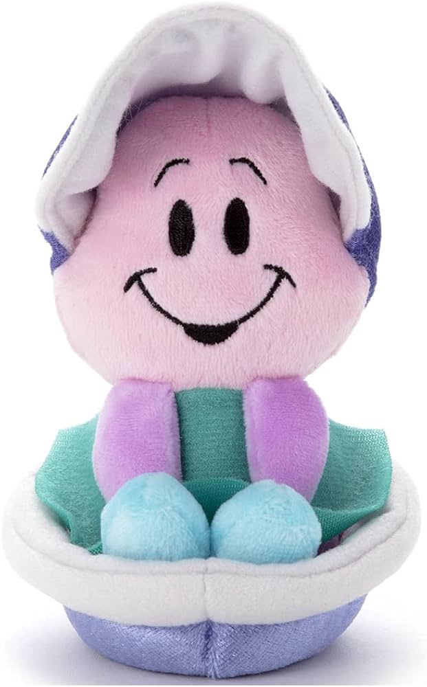 Amazon.co.jp: ディズニーキャラクター 洗えるビーンズコレクション