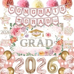 Amazon.co.jp: 飾り付けセット - パーティーグッズ: おもちゃ