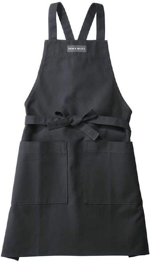 Amazon.co.jp: ☆ギフト プレゼント最適☆ ディーン＆デルーカ