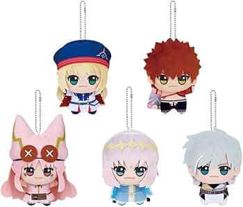 51QF3uI-9PL._AC_UF350,