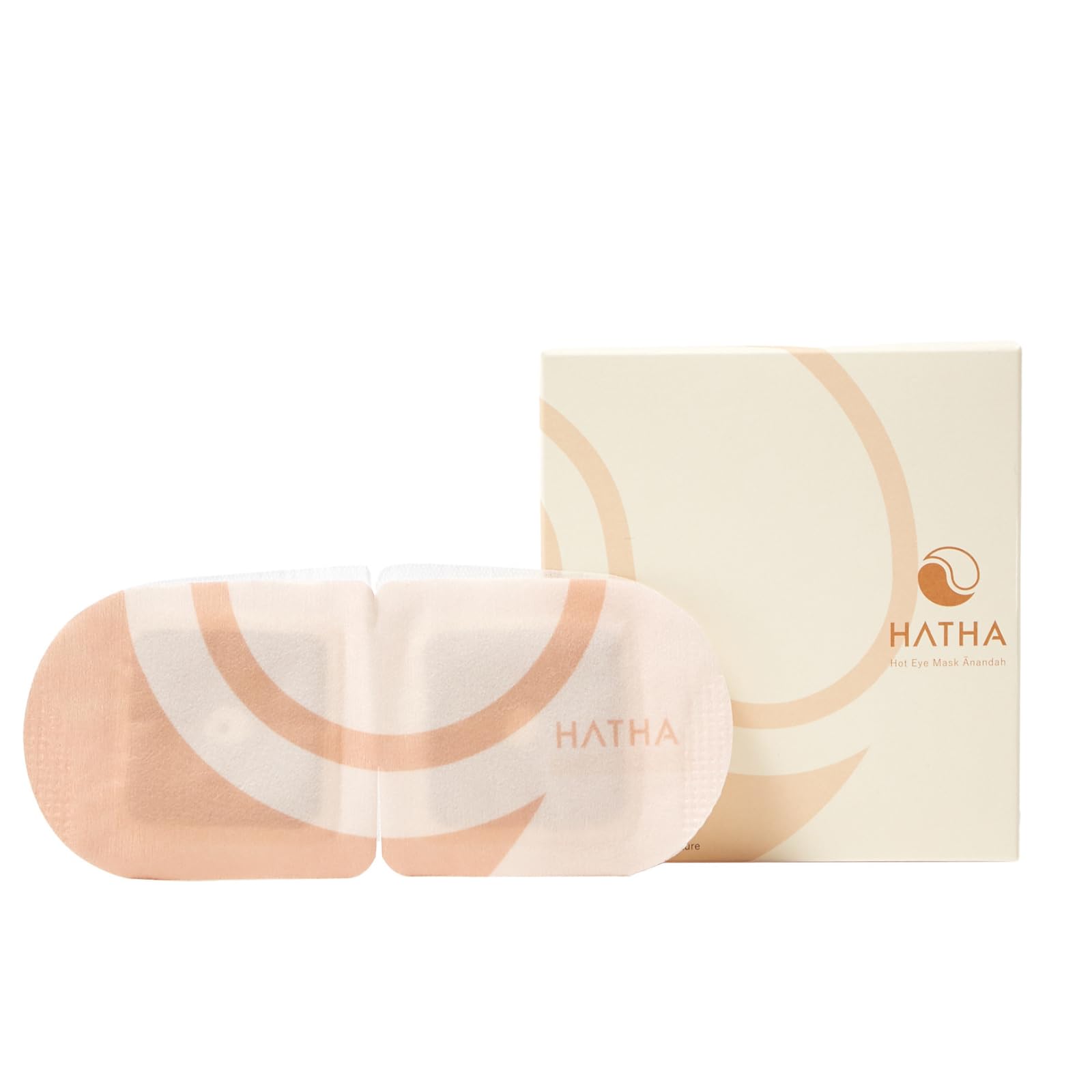 Amazon.co.jp: ホットアイマスク アイマスク 無香料 使い捨て プチ