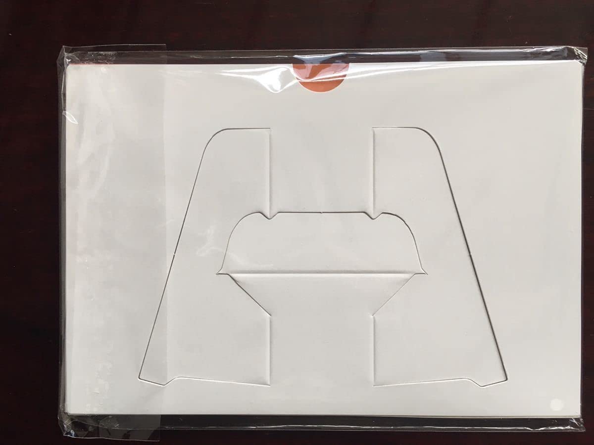 Amazon.co.jp: 日本生命 オリジナル ONE PIECE ワンピース 日めくり