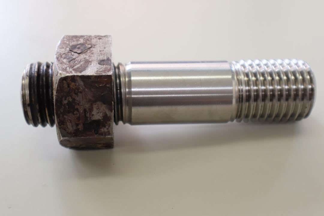 Amazon.co.jp: 下久保ダム ハウエルバンガーバルブ止水シール固定